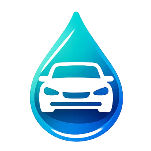 Lavage auto à domicile Ornézan